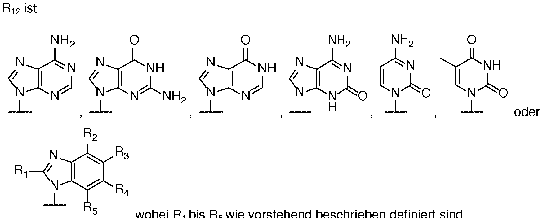 Figure imgf000014_0001
