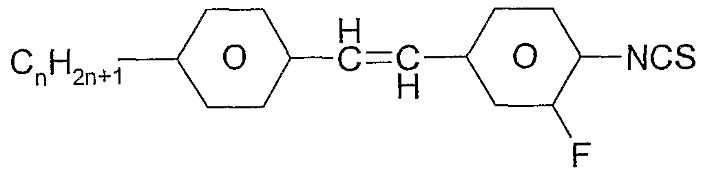 Figure imgf000065_0002