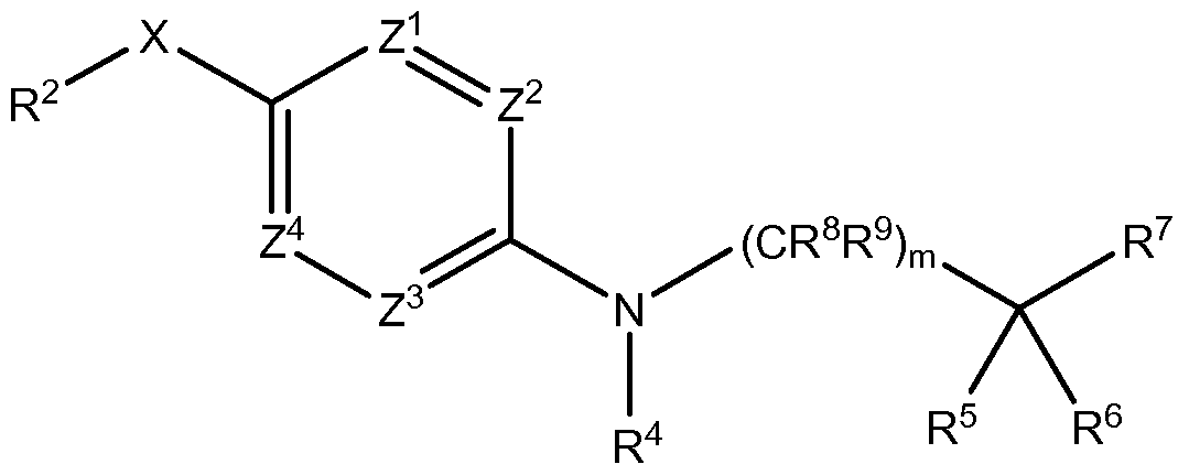 Figure imgf000128_0001
