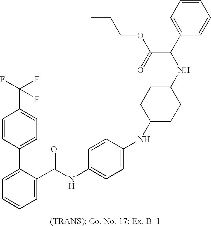 Figure US20080275087A1-20081106-C00029