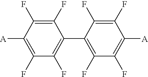 Figure US20050249970A1-20051110-C00061