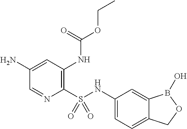 Figure US20110212918A1-20110901-C00167
