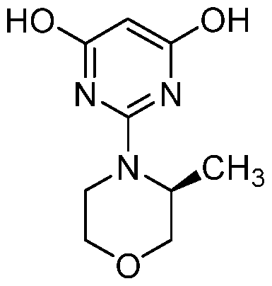 Figure imgf000086_0002
