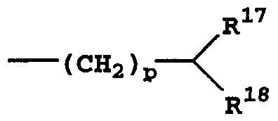 Figure imgf000033_0001