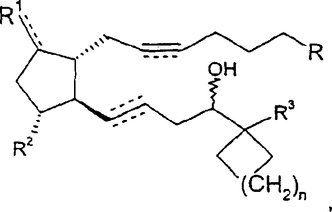 Figure A0282393800373