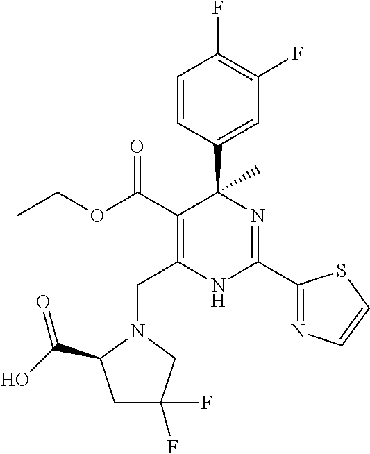 Figure US20130267517A1-20131010-C00051