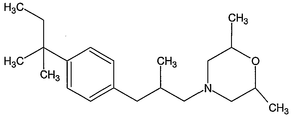 Figure imgf000003_0002