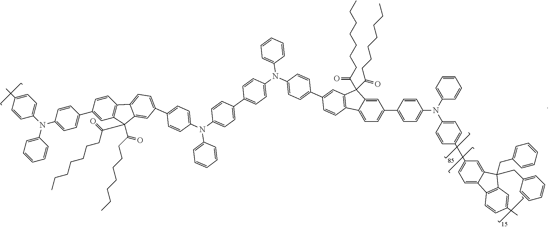 Figure US11773320-20231003-C00067