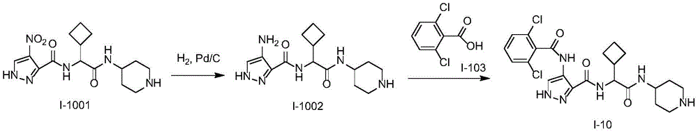Figure BDA0001426472030000164