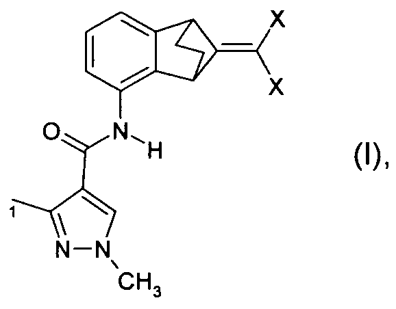 Figure imgf000041_0001
