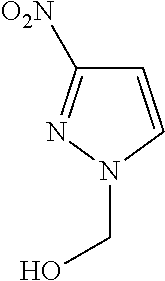 Figure US08592396-20131126-C00059