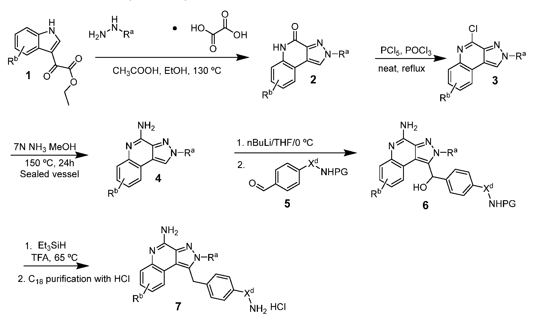Figure imgf000139_0001