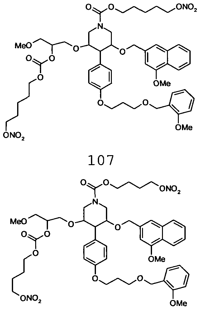Figure imgf000168_0003