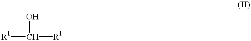 Figure US20020004293A1-20020110-C00001