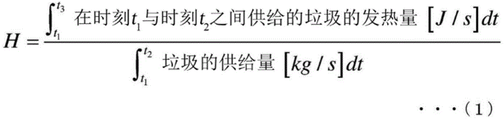 Figure BDA0003595761270000031