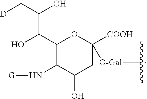 Figure US08268967-20120918-C00004