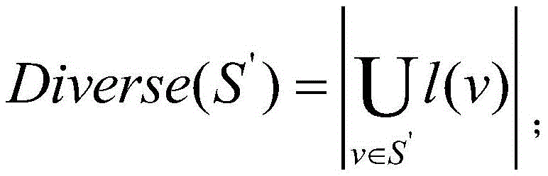 Figure GDA0002531333310000021