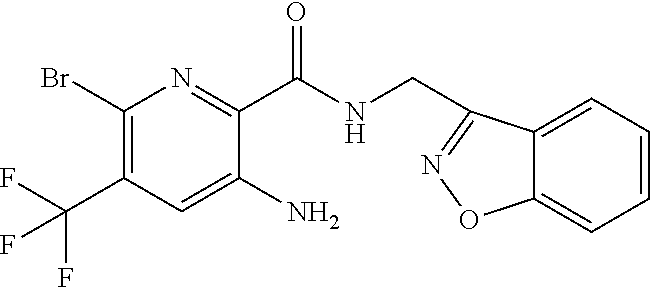 Figure US20110230483A1-20110922-C00049