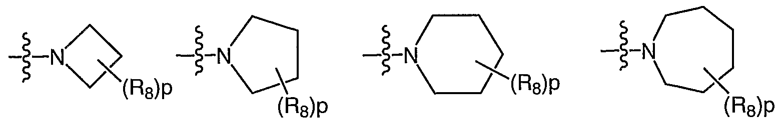 Figure imgf000139_0001