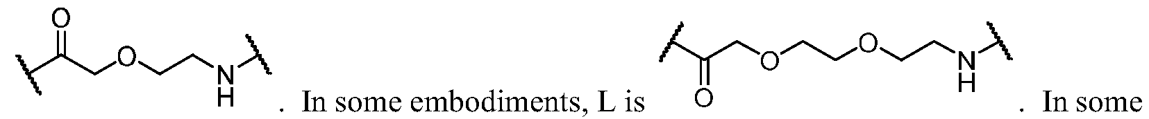 Figure imgf000541_0003