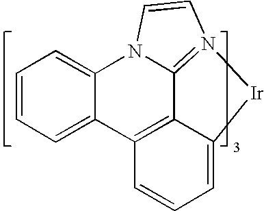 Figure US20100090591A1-20100415-C00105