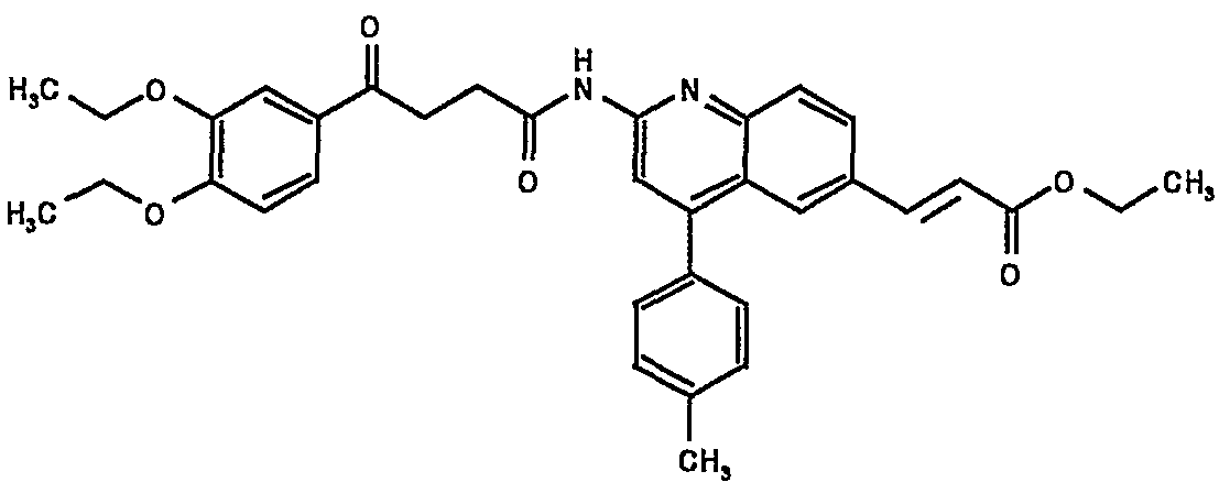 Figure imgf000193_0001