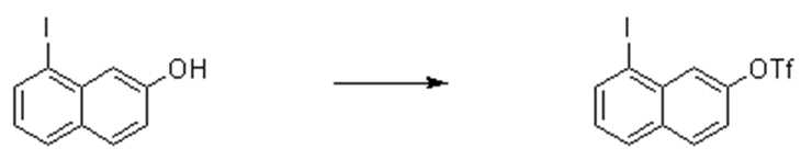 Figure 112013002077565-pat00082