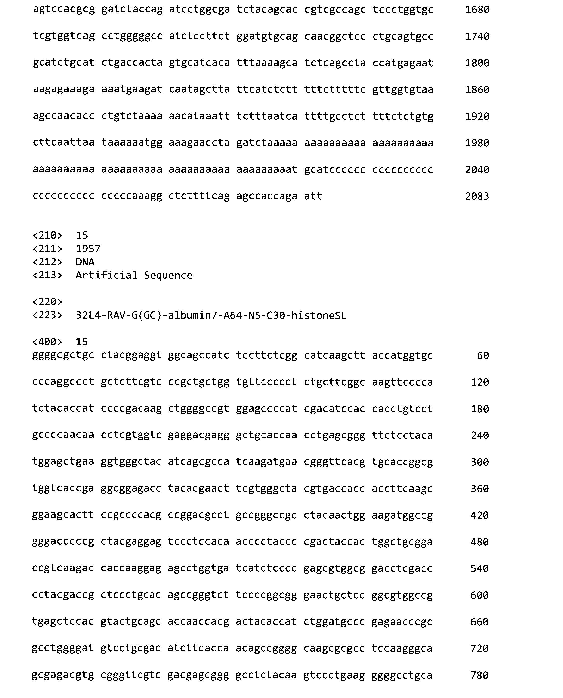 Figure DE202015009974U1_0023