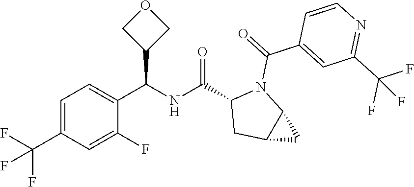 Figure US11299479-20220412-C00796