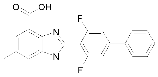 Figure imgf000107_0001