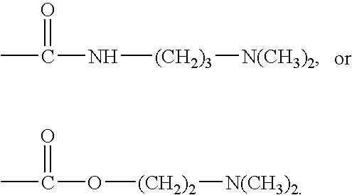 Figure US20050124738A1-20050609-C00045