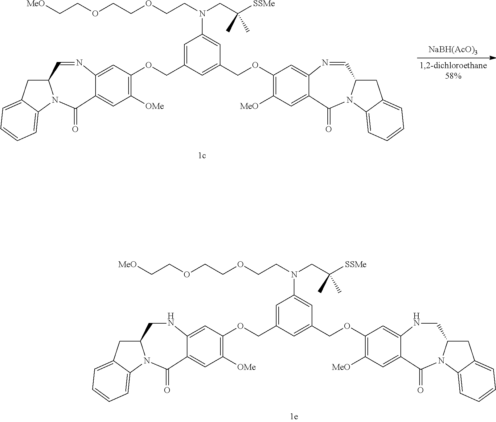 Figure US20120244171A1-20120927-C00135