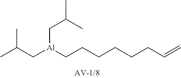 Figure US12195563-20250114-C00023