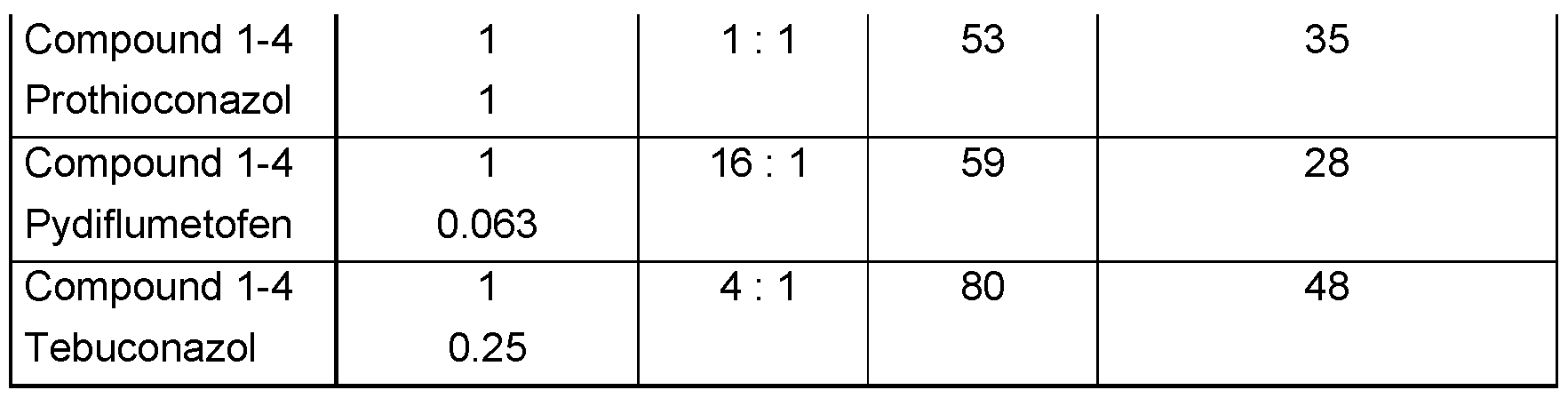 Figure imgf000278_0001