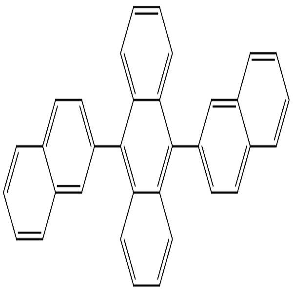 Figure 112012046727902-pat00030