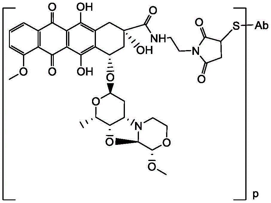 Figure BDA0003169464670001423