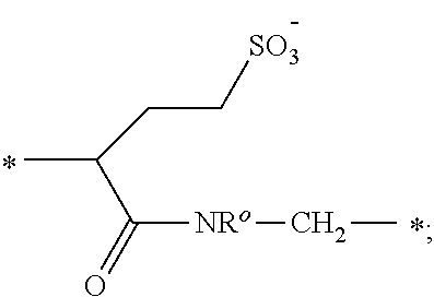 Figure US11111327-20210907-C00030