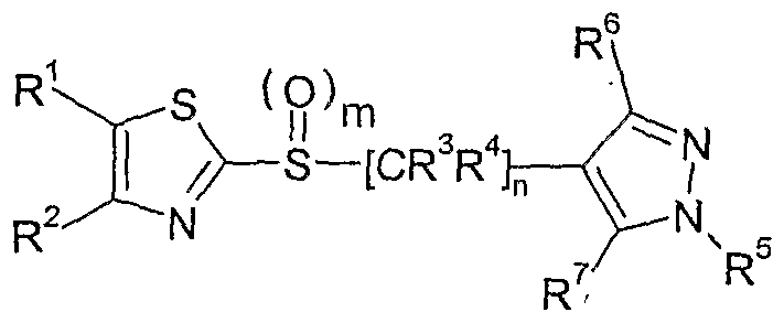 Figure imgf000003_0001