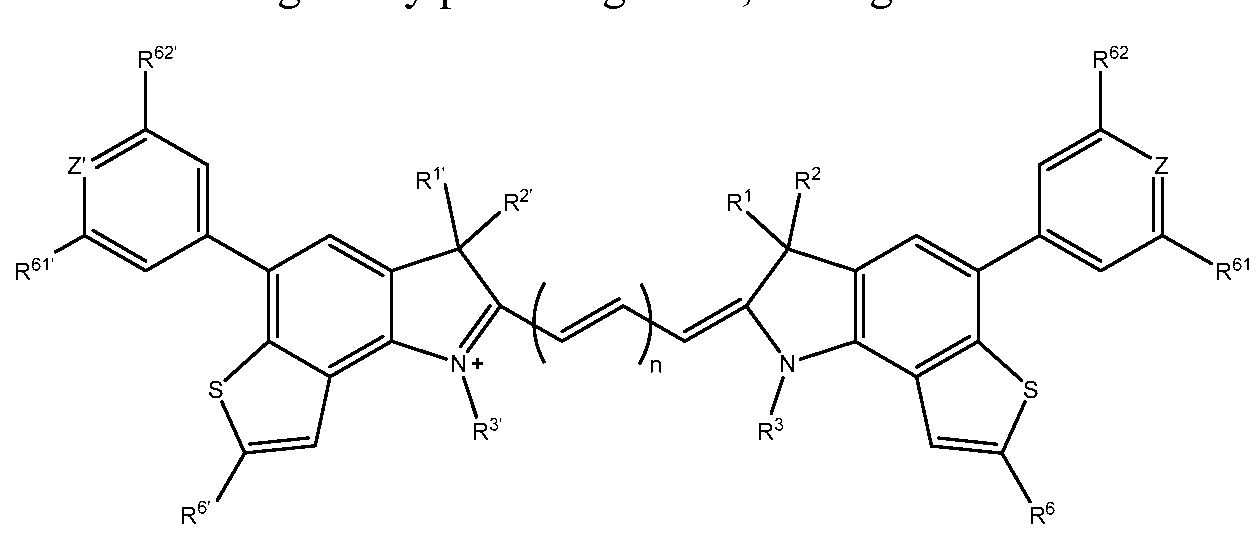 Figure imgf000108_0001
