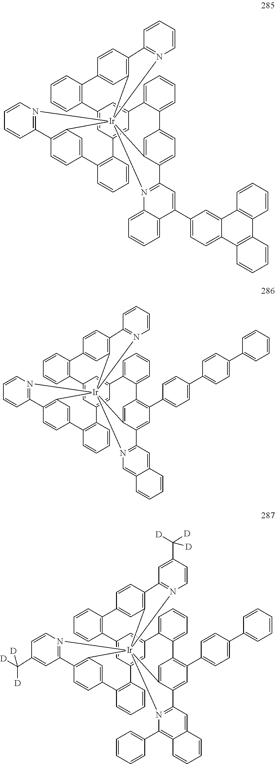 Figure US11569458-20230131-C00174