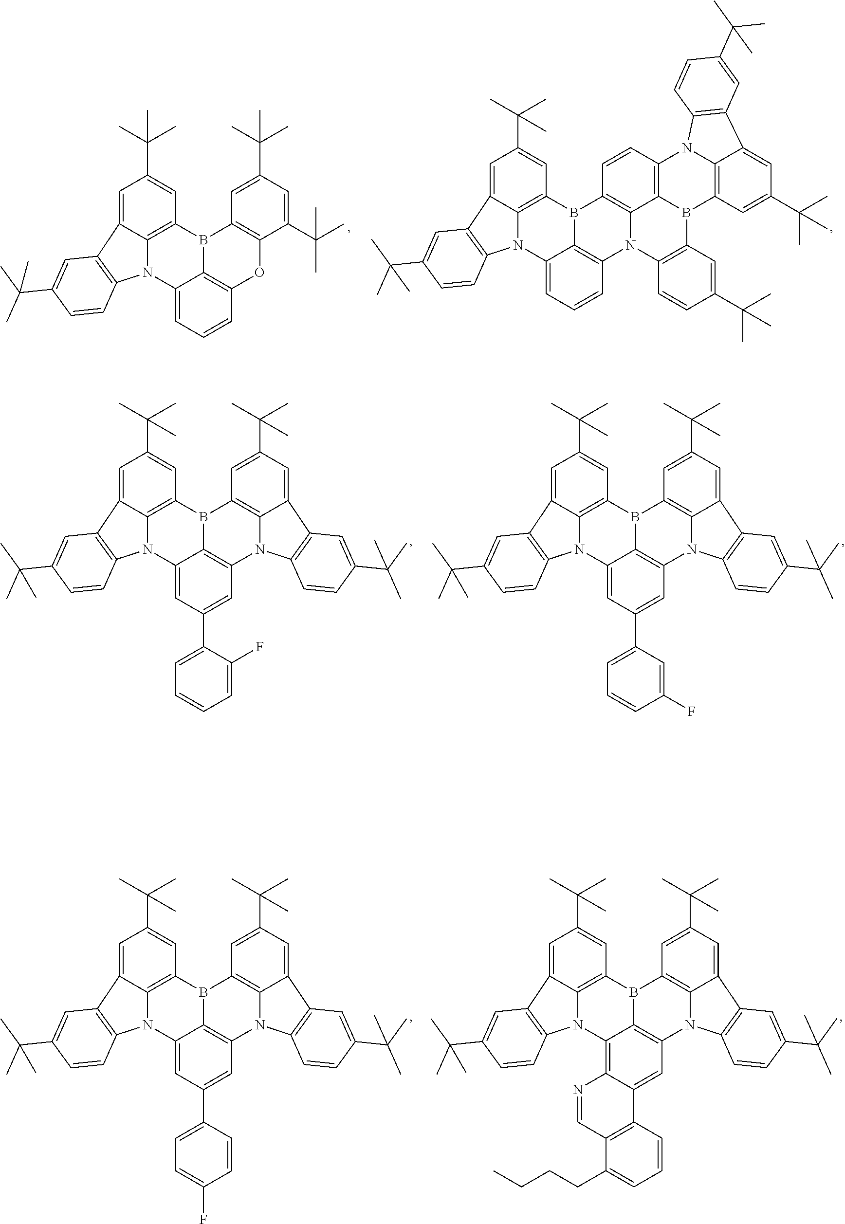 Figure US20240188419A1-20240606-C00144