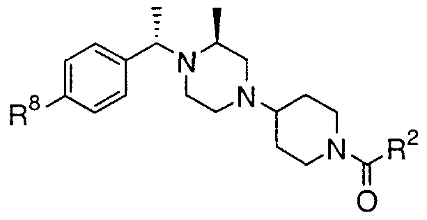 Figure imgf000032_0001