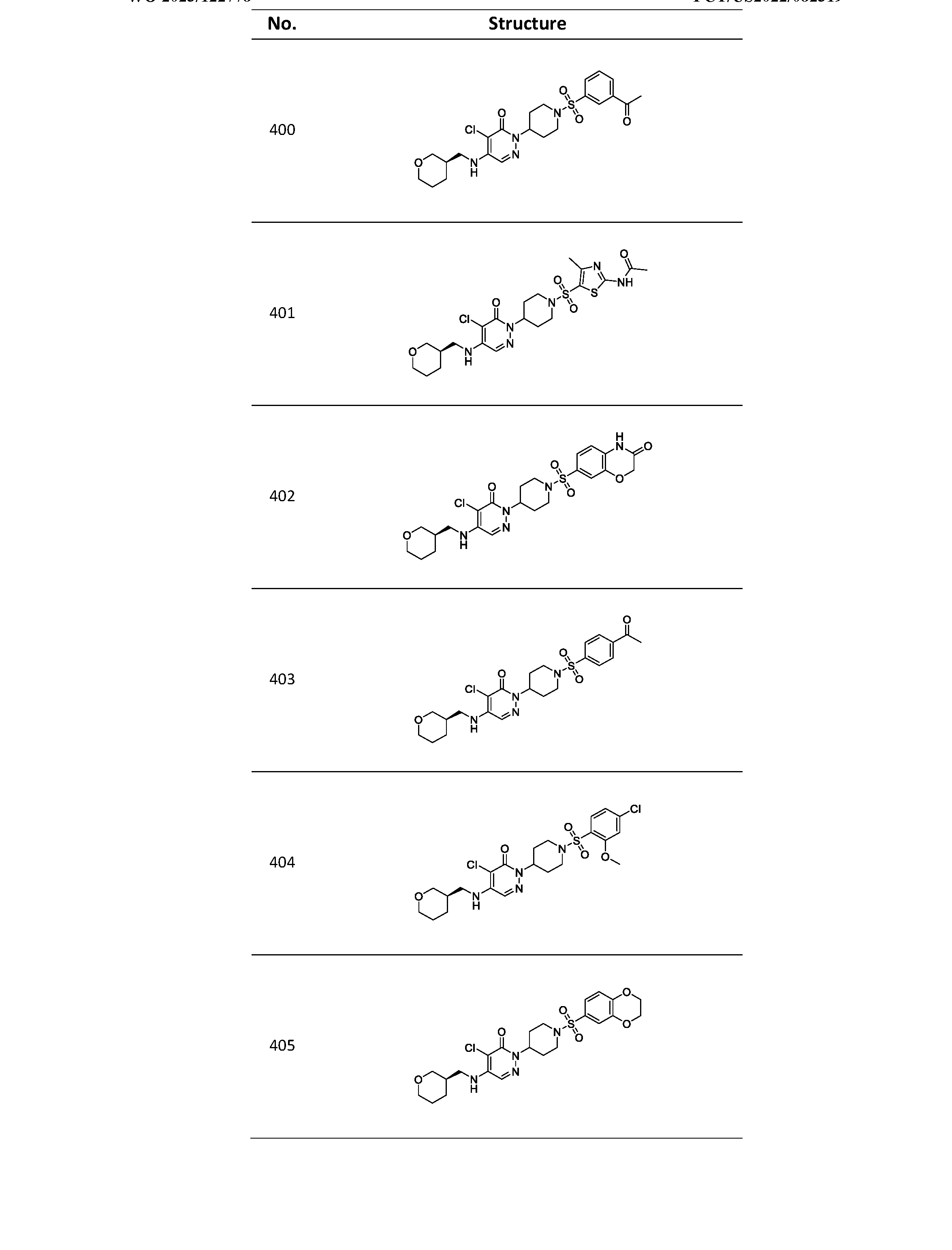 Figure imgf000142_0001