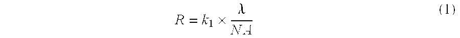 Figure US20030197847A1-20031023-M00001