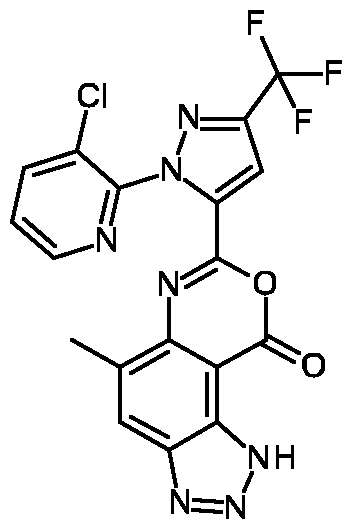 Figure imgf000070_0001