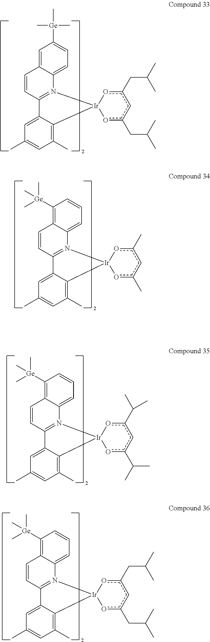 Figure US08492006-20130723-C00255