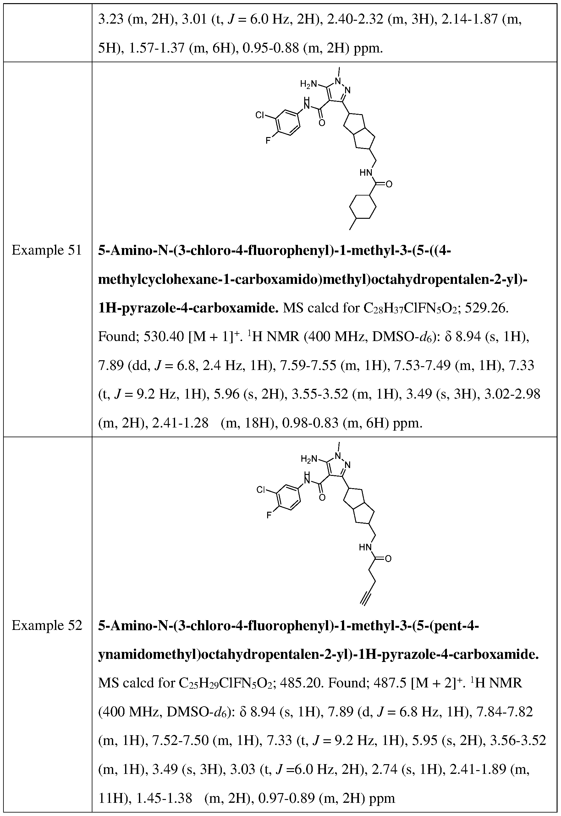 Figure imgf000099_0001