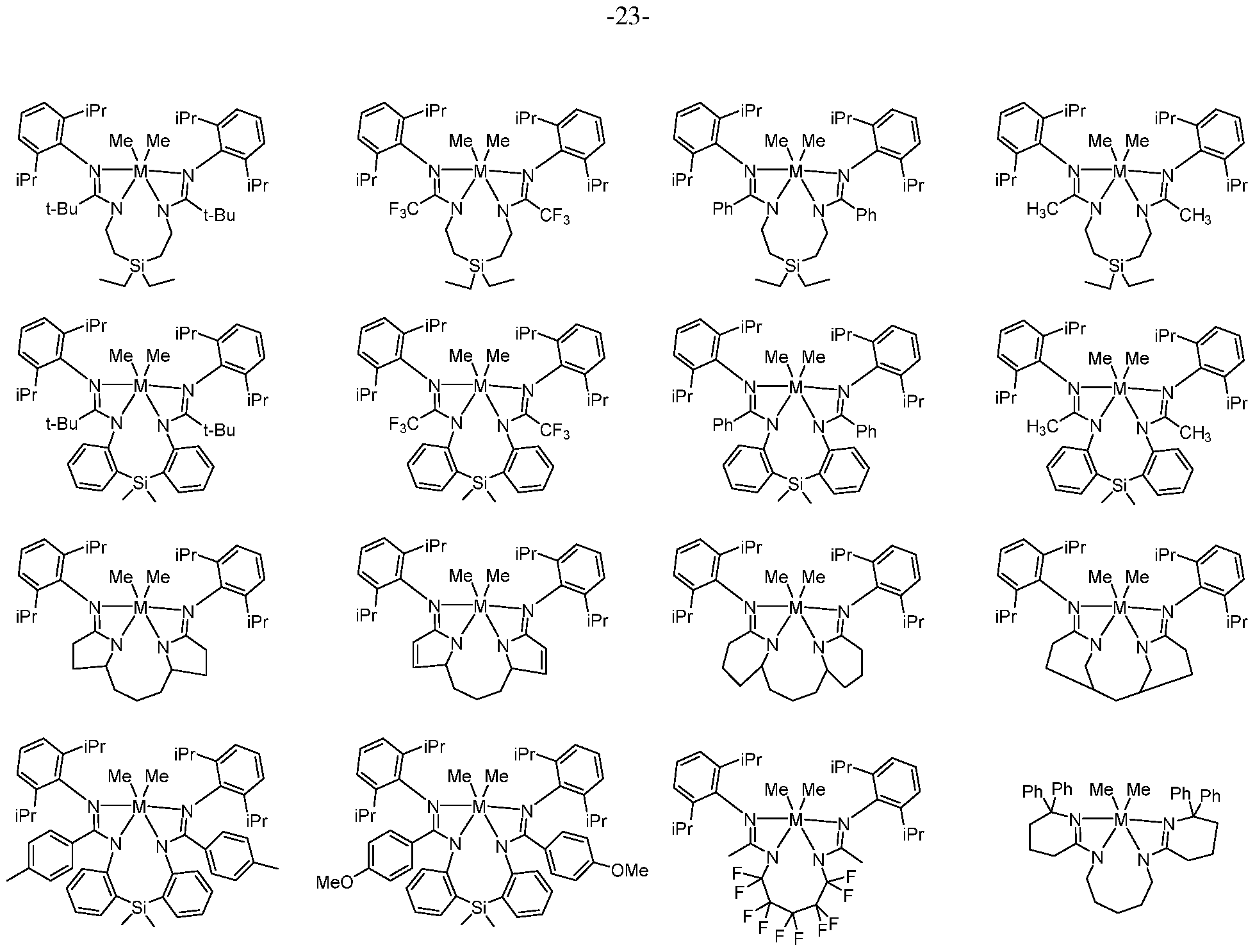 Figure imgf000025_0001