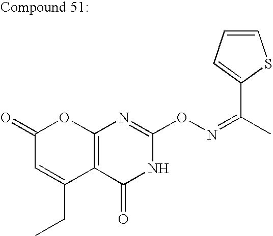 Figure US20070173495A1-20070726-C00080