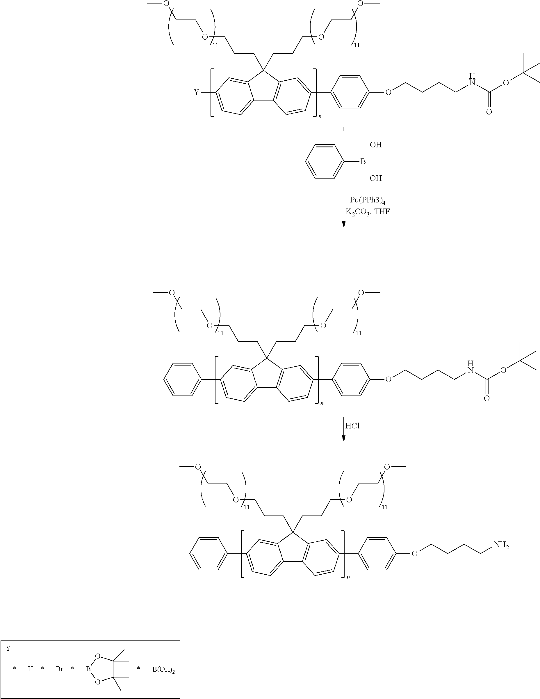 Figure US20230251264A1-20230810-C00104